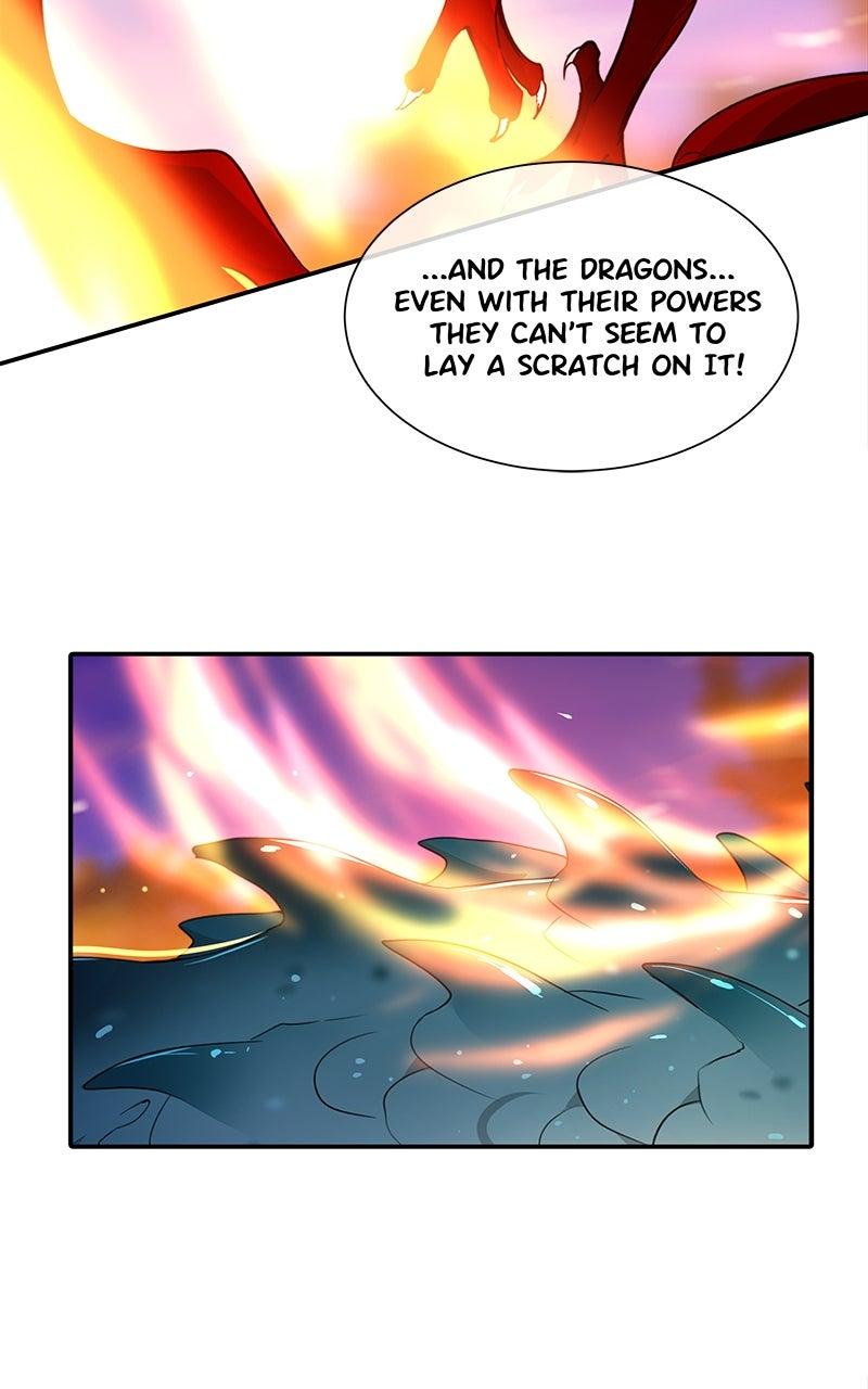 SubZero Chap 255 - Next Chap 256