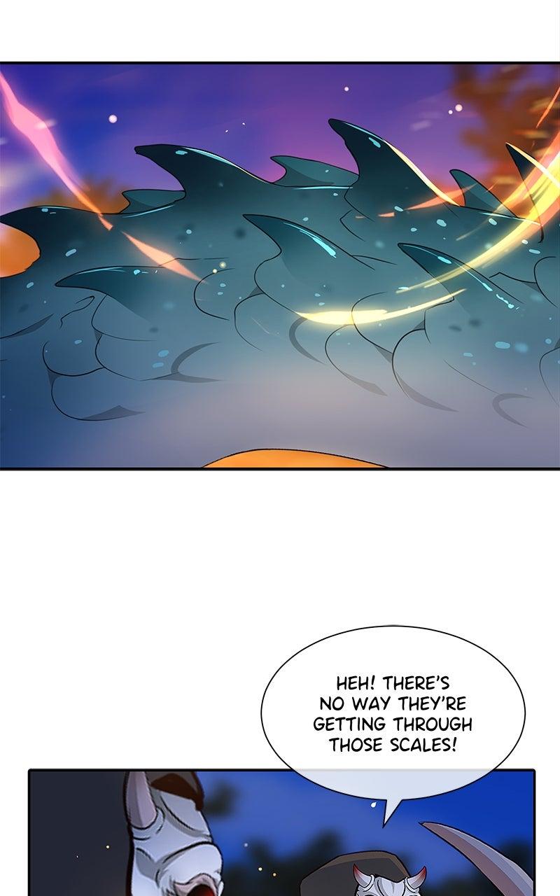 SubZero Chap 255 - Next Chap 256