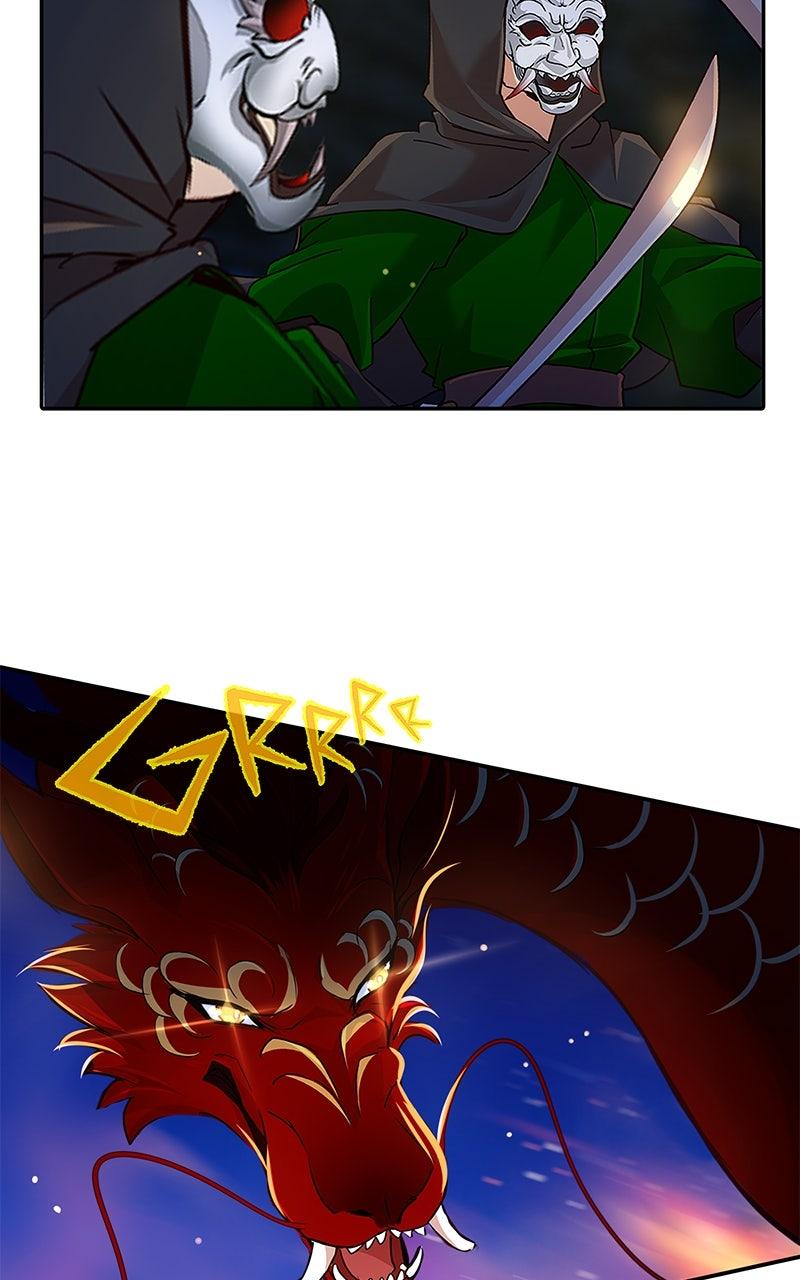 SubZero Chap 255 - Next Chap 256
