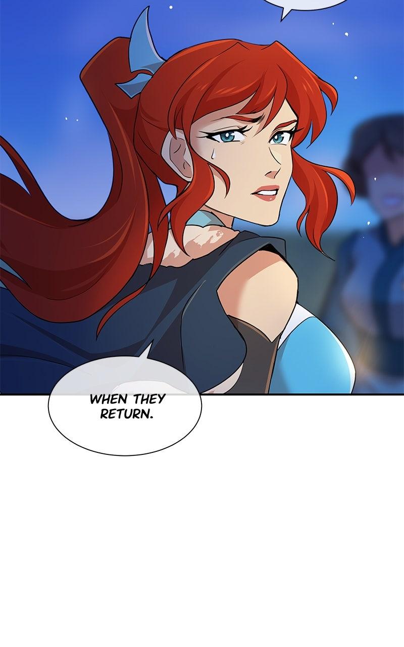 SubZero Chap 255 - Next Chap 256