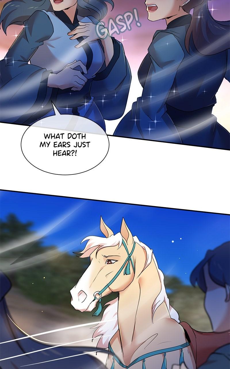 SubZero Chap 255 - Next Chap 256