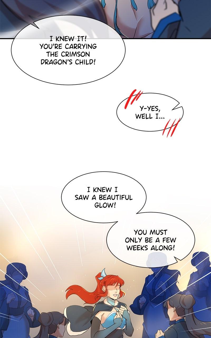 SubZero Chap 255 - Next Chap 256