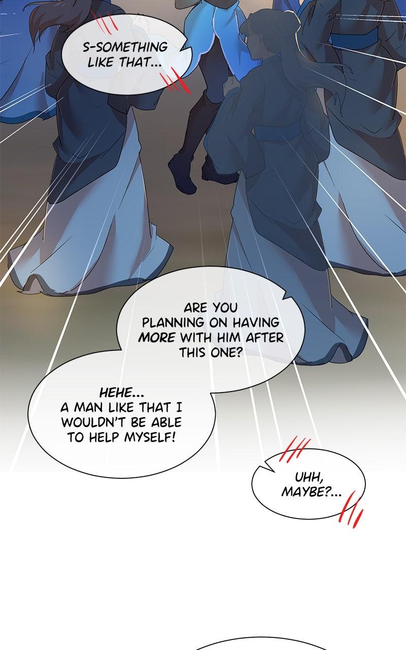 SubZero Chap 255 - Next Chap 256