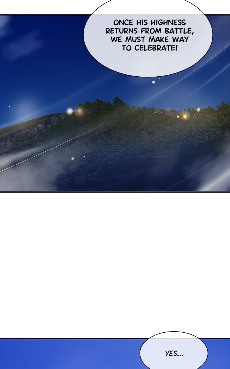 SubZero Chap 255 - Next Chap 256