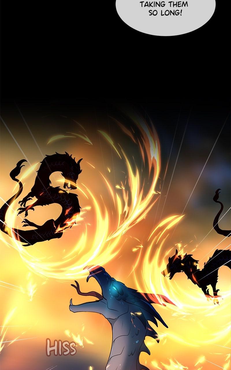 SubZero Chap 255 - Next Chap 256