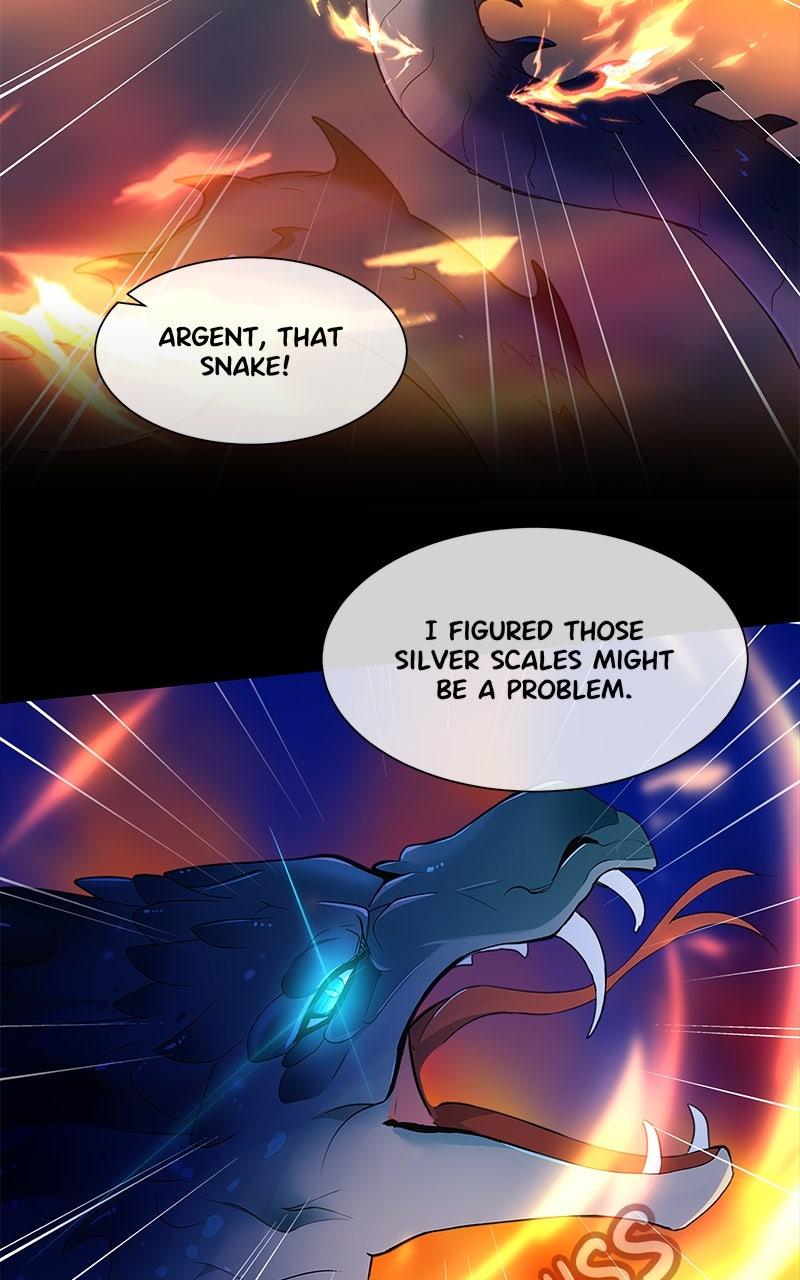 SubZero Chap 255 - Next Chap 256