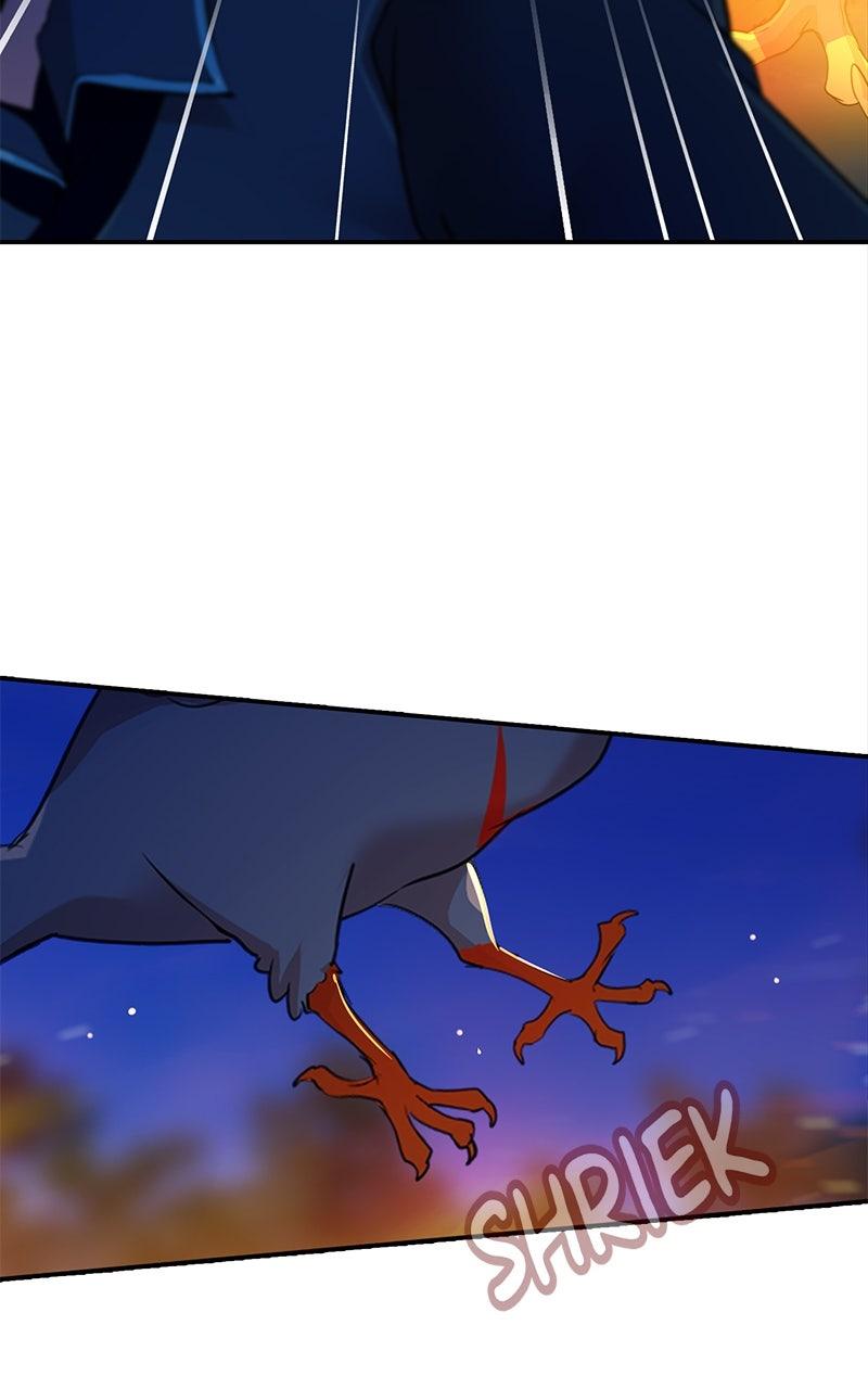 SubZero Chap 255 - Next Chap 256