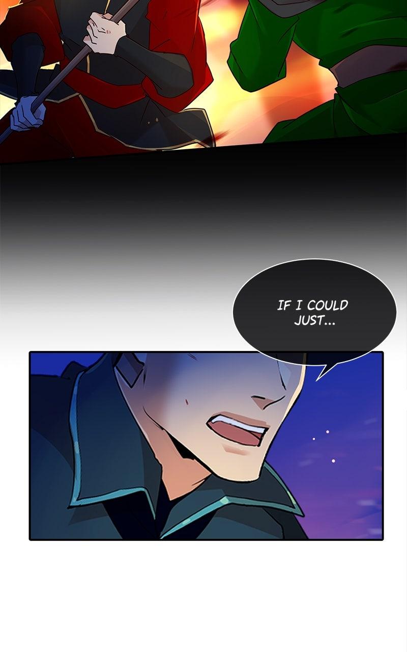 SubZero Chap 255 - Next Chap 256