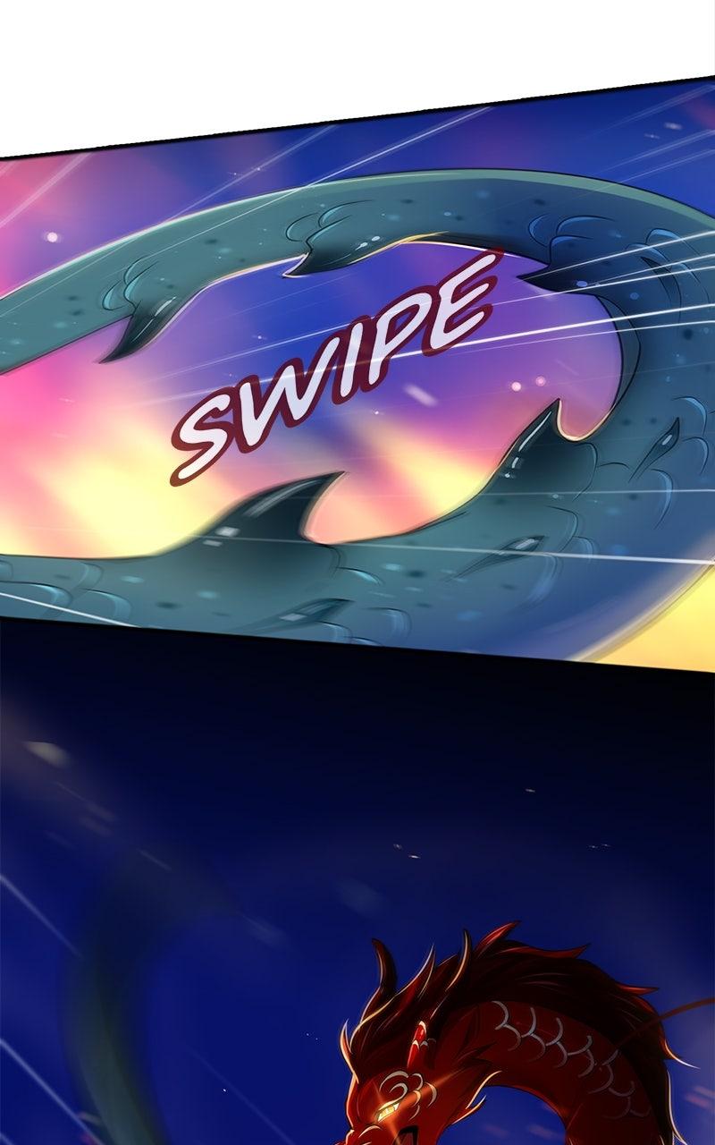 SubZero Chap 255 - Next Chap 256