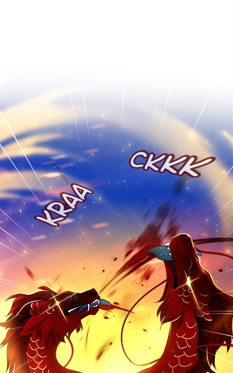 SubZero Chap 255 - Next Chap 256
