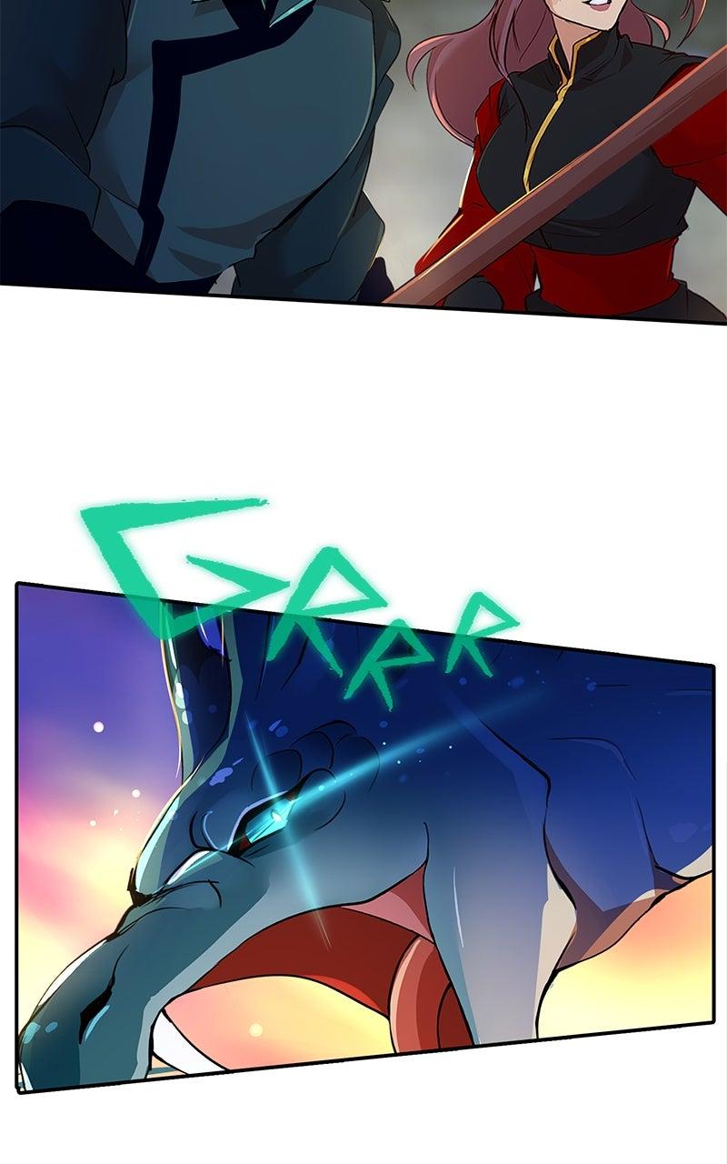 SubZero Chap 255 - Next Chap 256