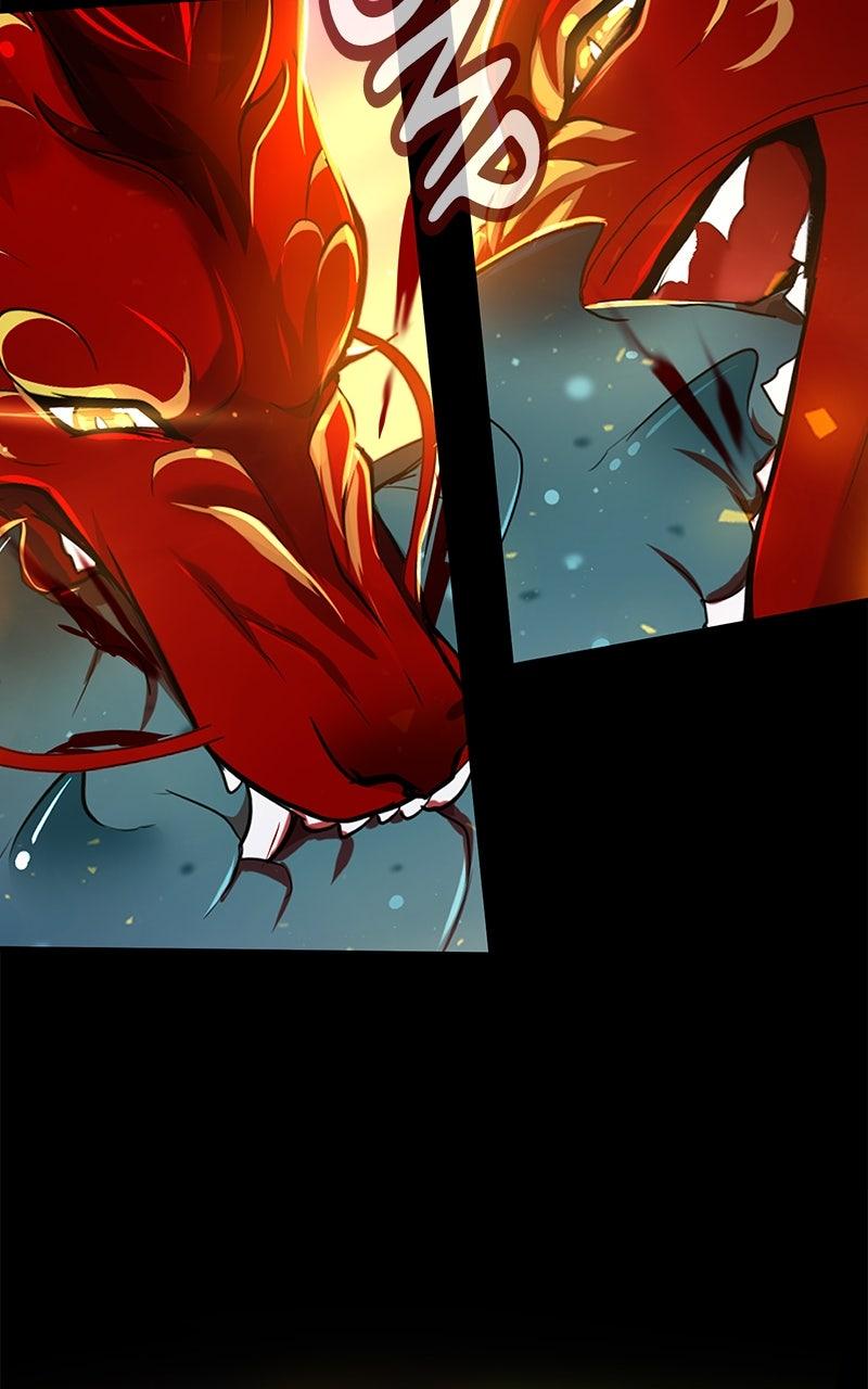 SubZero Chap 255 - Next Chap 256