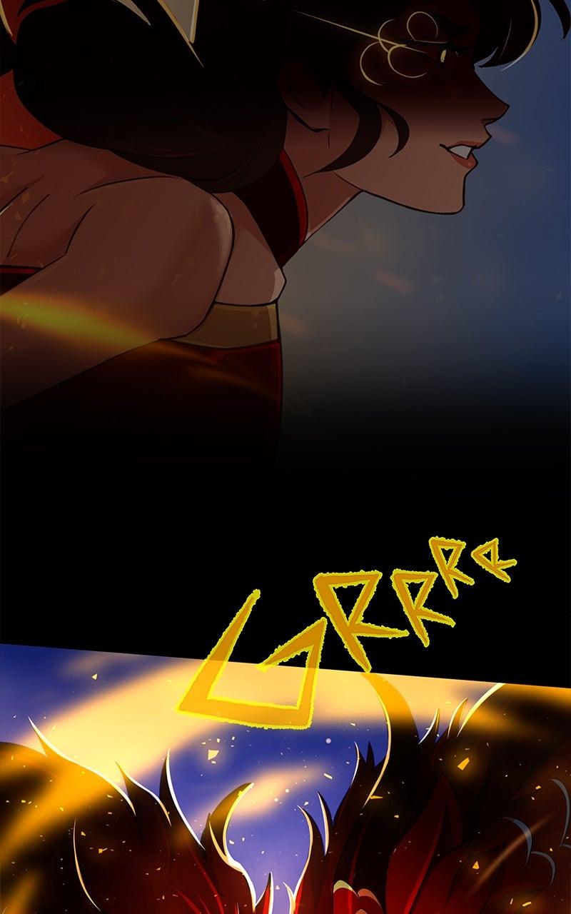 SubZero Chap 255 - Next Chap 256