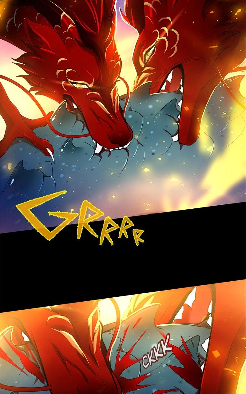 SubZero Chap 255 - Next Chap 256