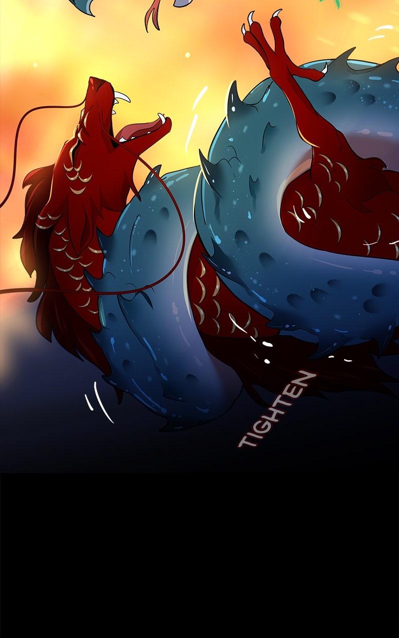 SubZero Chap 255 - Next Chap 256