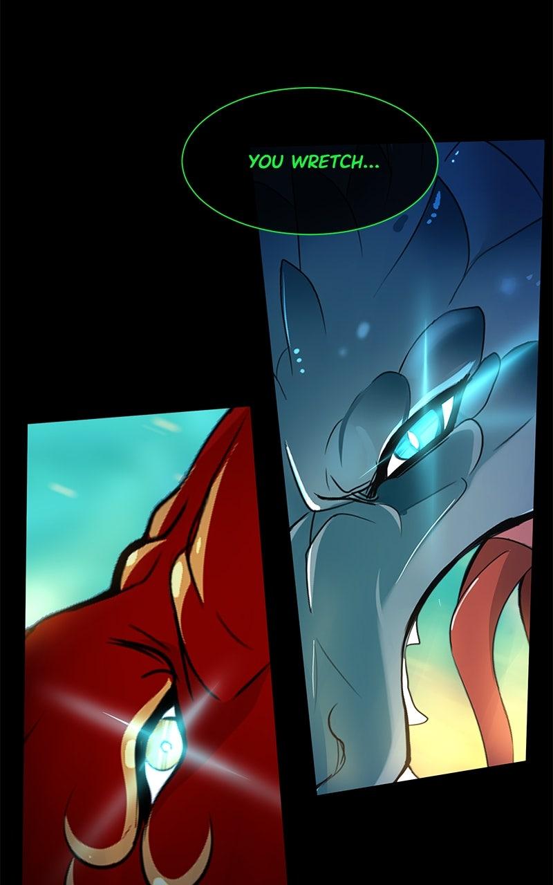 SubZero Chap 255 - Next Chap 256
