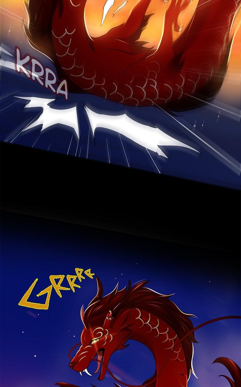 SubZero Chap 255 - Next Chap 256