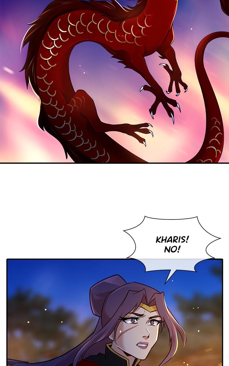 SubZero Chap 255 - Next Chap 256