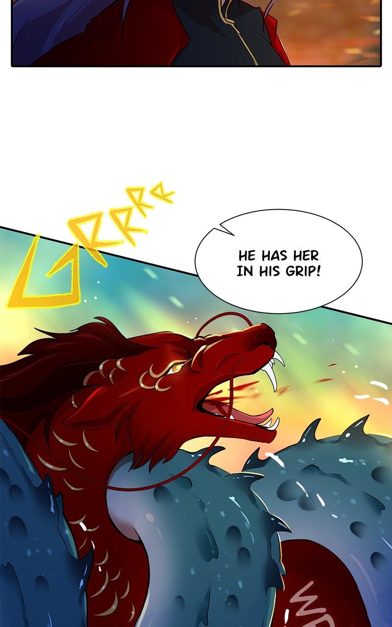 SubZero Chap 255 - Next Chap 256