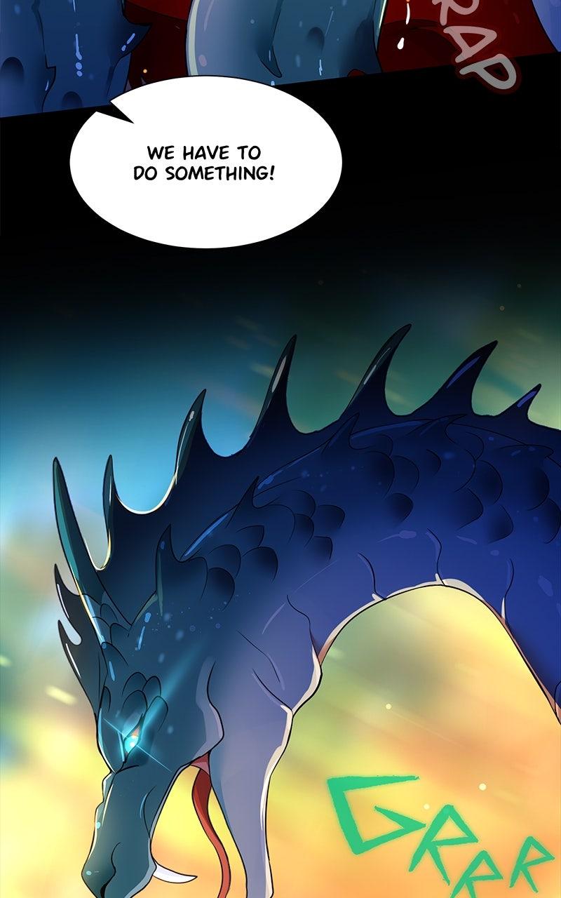 SubZero Chap 255 - Next Chap 256