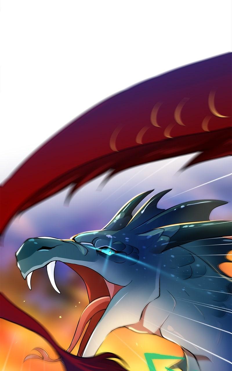 SubZero Chap 255 - Next Chap 256