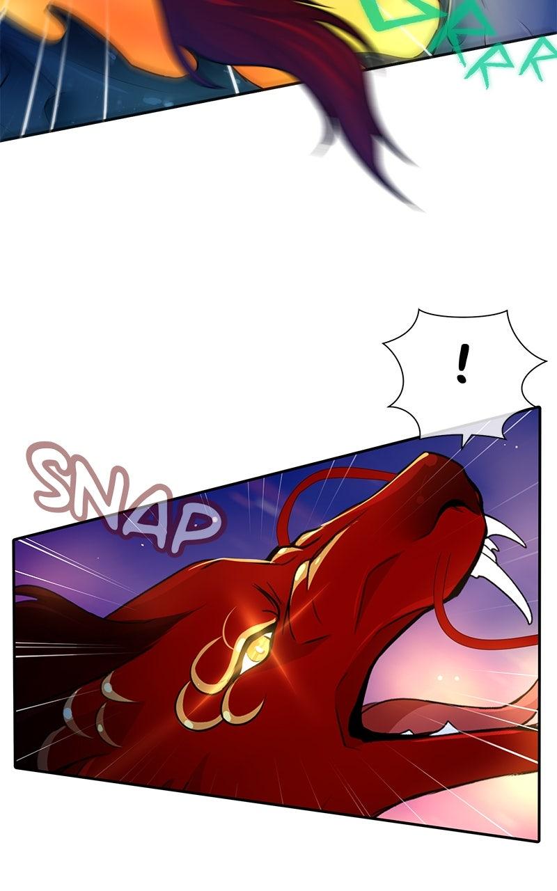 SubZero Chap 255 - Next Chap 256