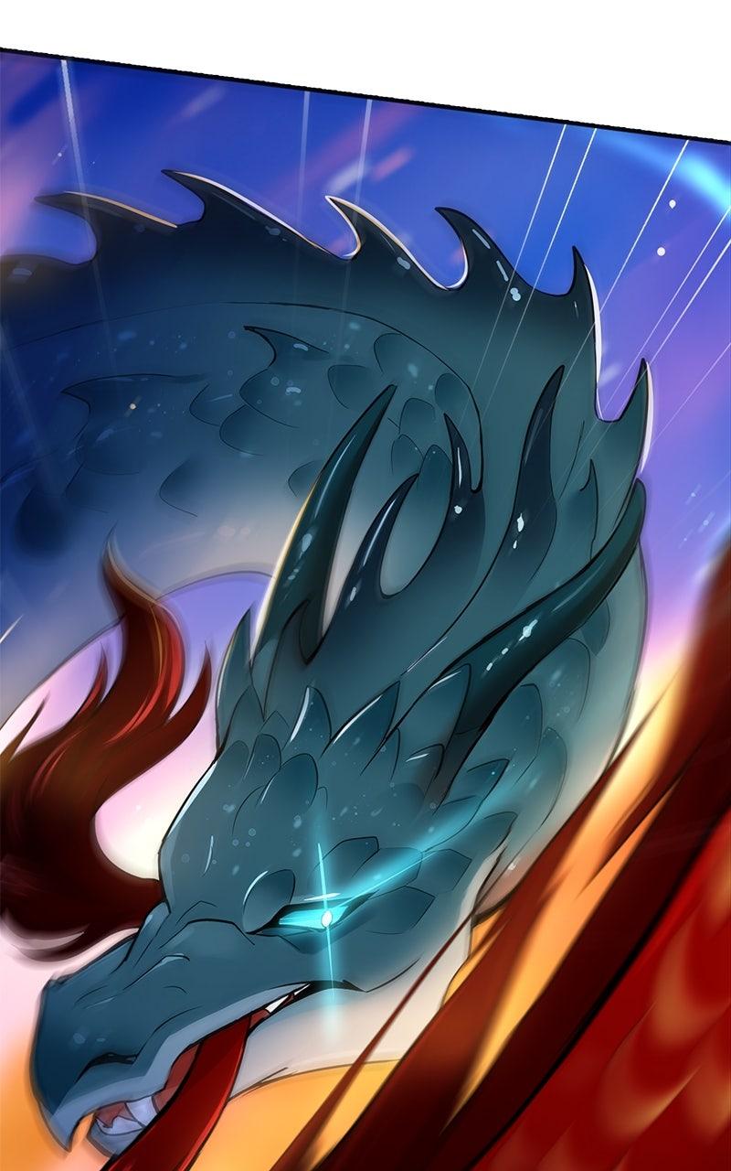 SubZero Chap 255 - Next Chap 256