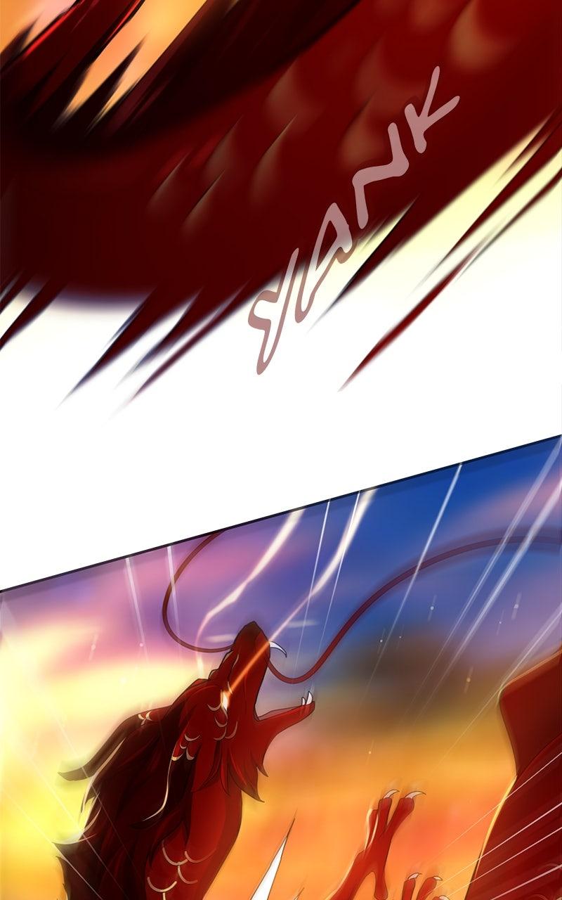 SubZero Chap 255 - Next Chap 256