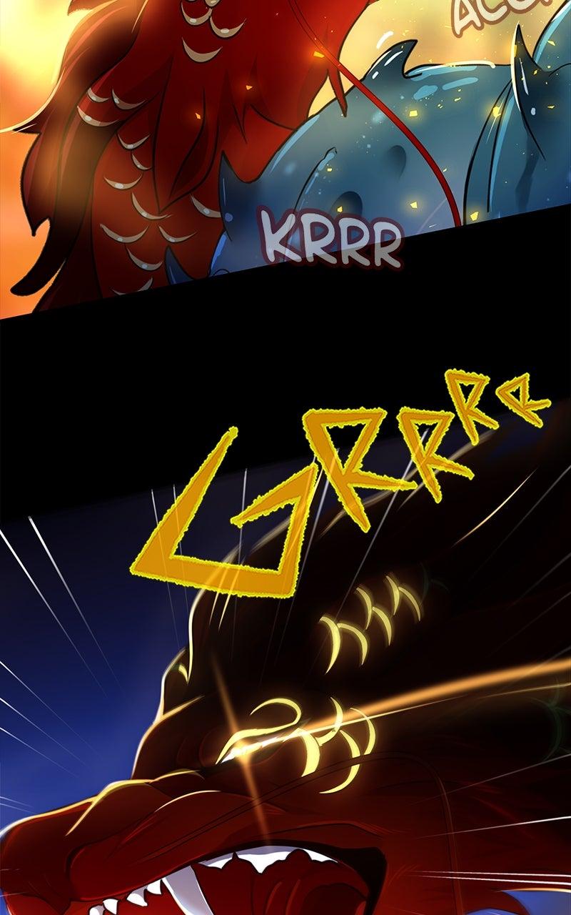 SubZero Chap 255 - Next Chap 256