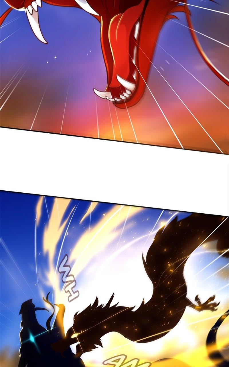 SubZero Chap 255 - Next Chap 256