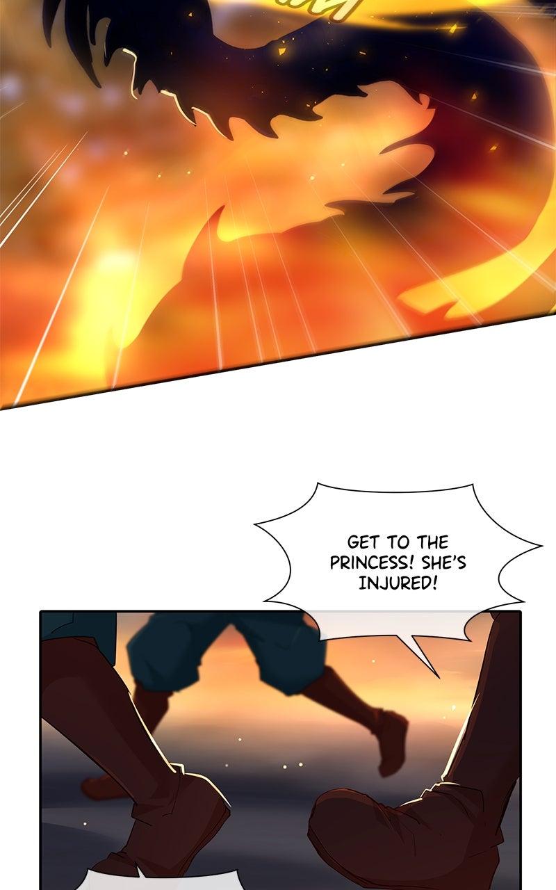 SubZero Chap 255 - Next Chap 256