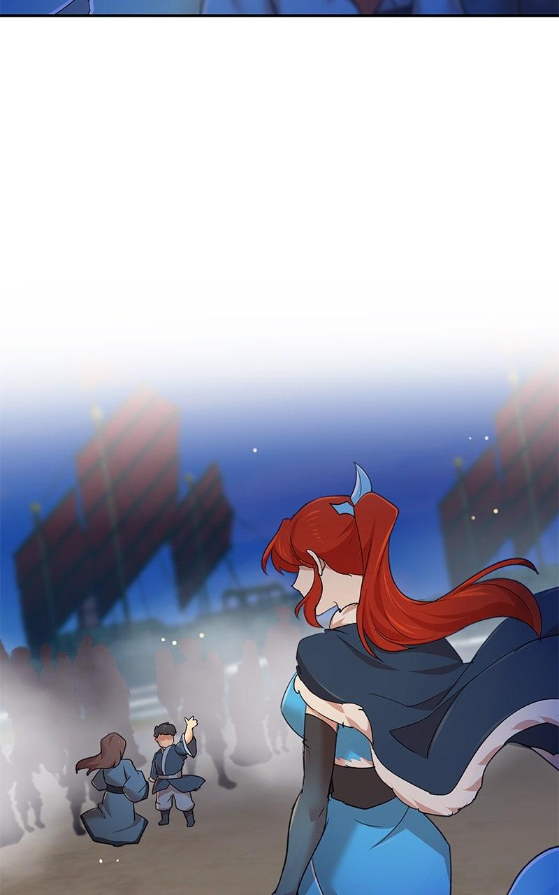 SubZero Chap 255 - Next Chap 256
