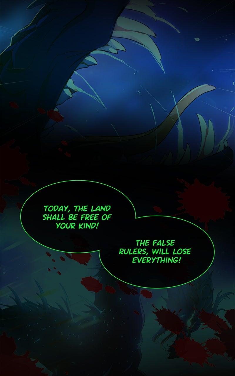SubZero Chap 255 - Next Chap 256