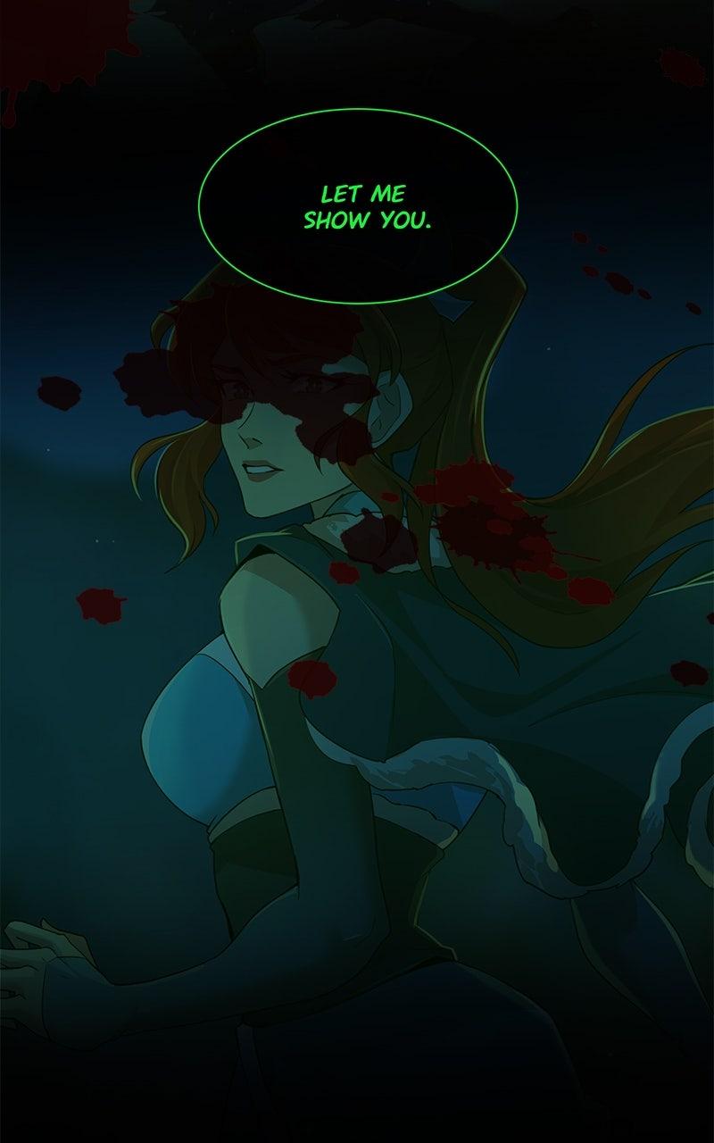 SubZero Chap 255 - Next Chap 256