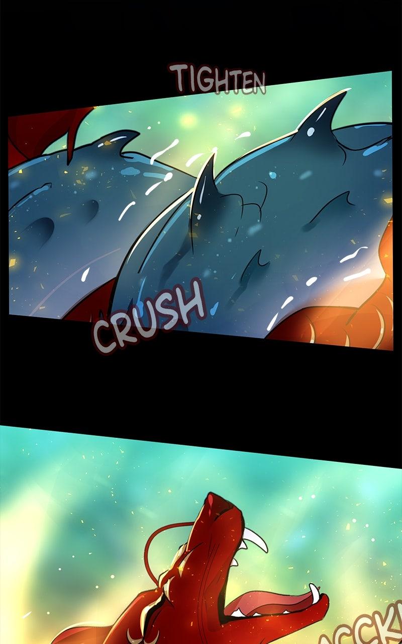SubZero Chap 255 - Next Chap 256