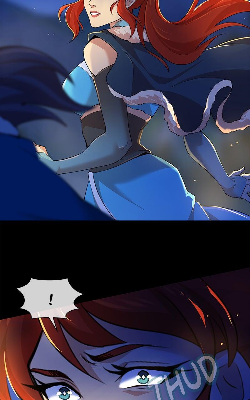 SubZero Chap 255 - Next Chap 256