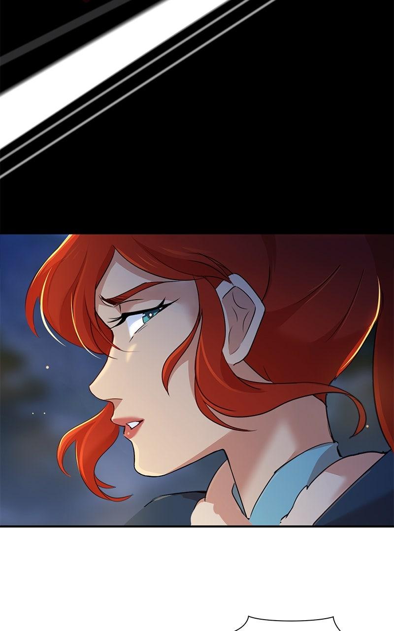SubZero Chap 255 - Next Chap 256