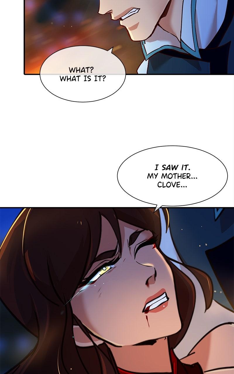 SubZero Chap 255 - Next Chap 256