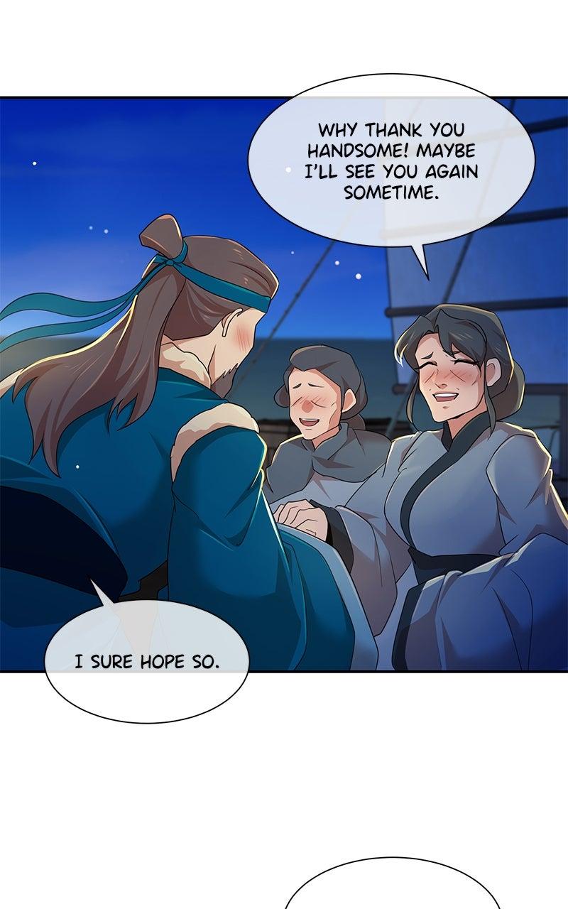 SubZero Chap 255 - Next Chap 256