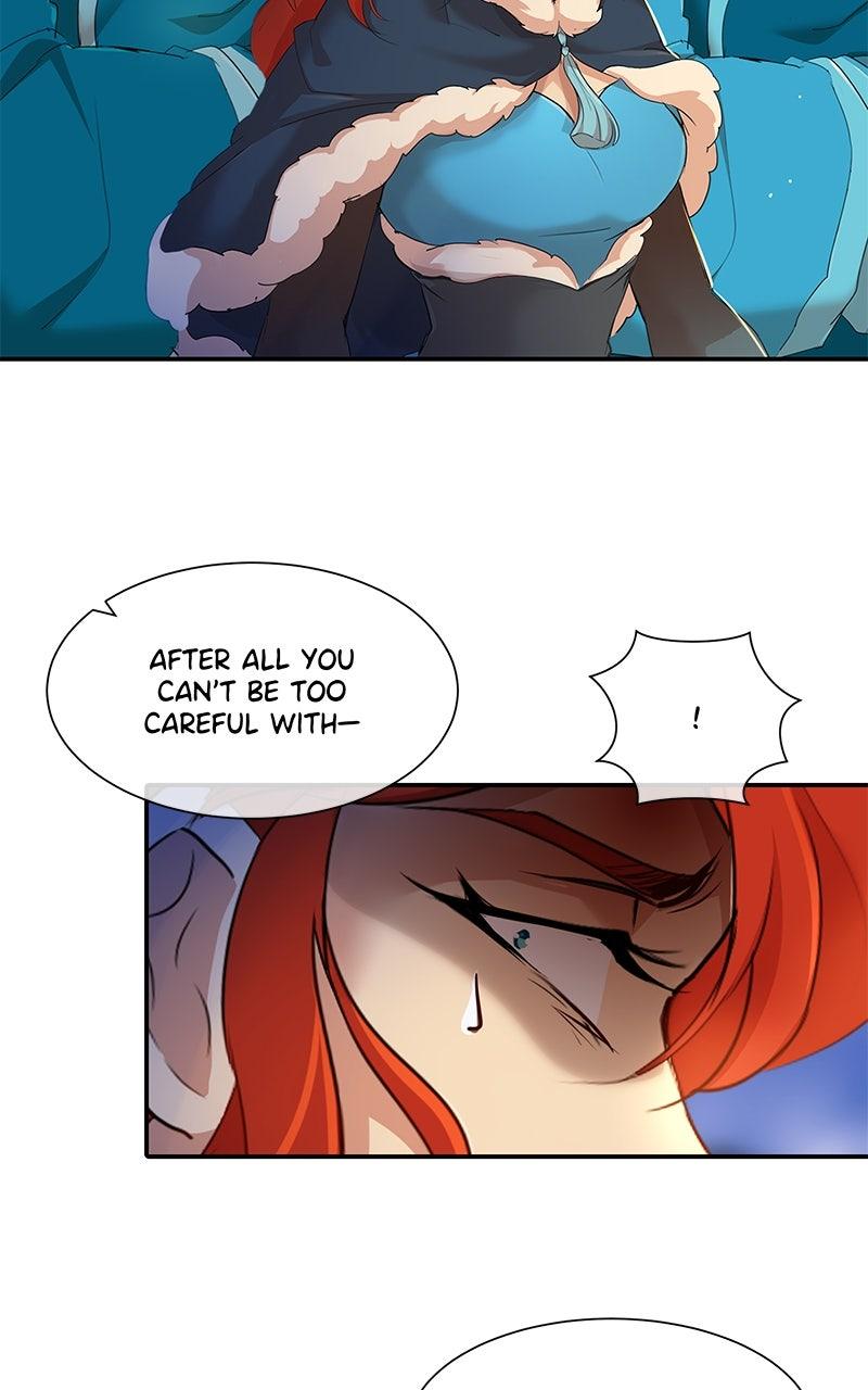 SubZero Chap 255 - Next Chap 256