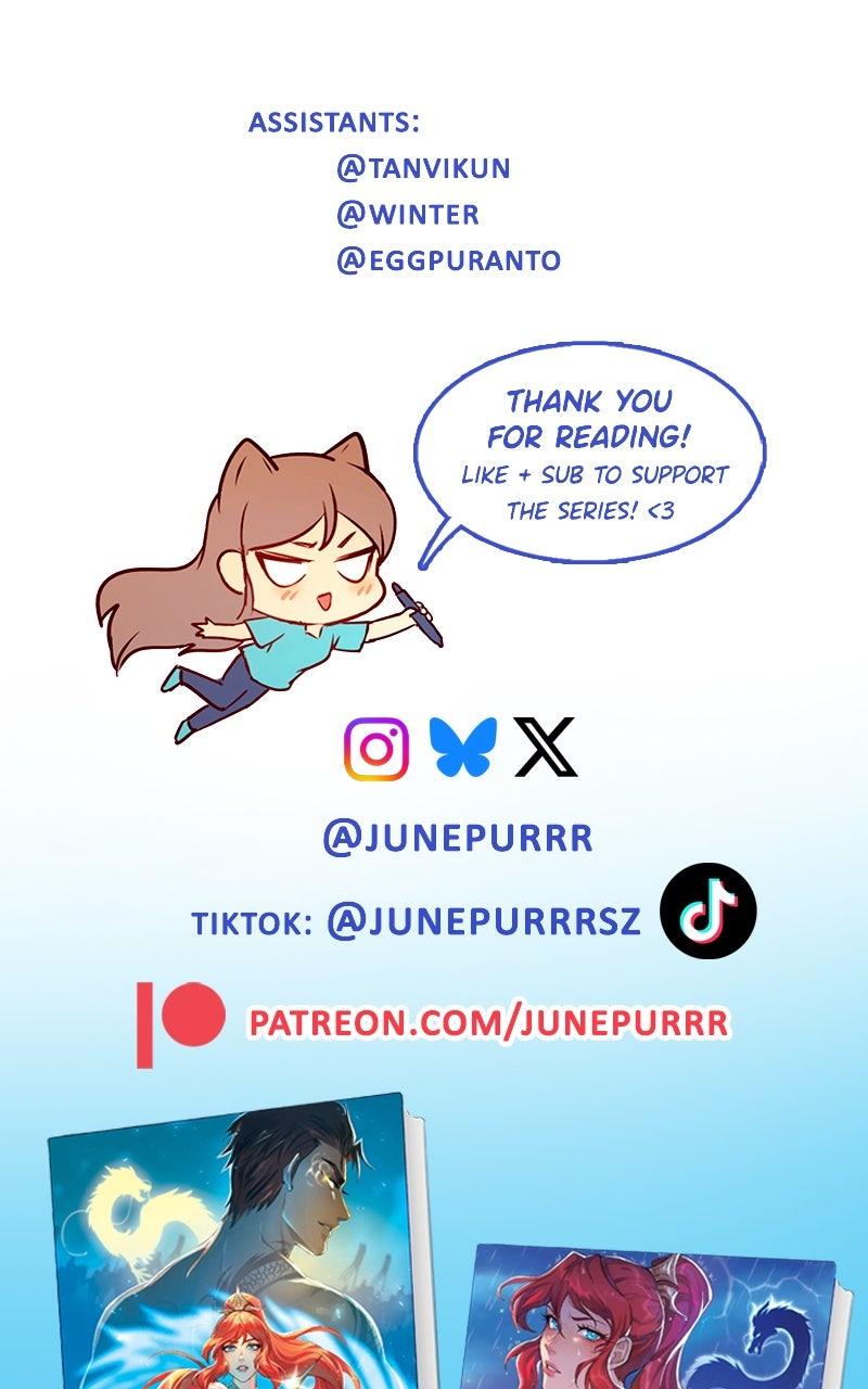 SubZero Chap 255 - Next Chap 256