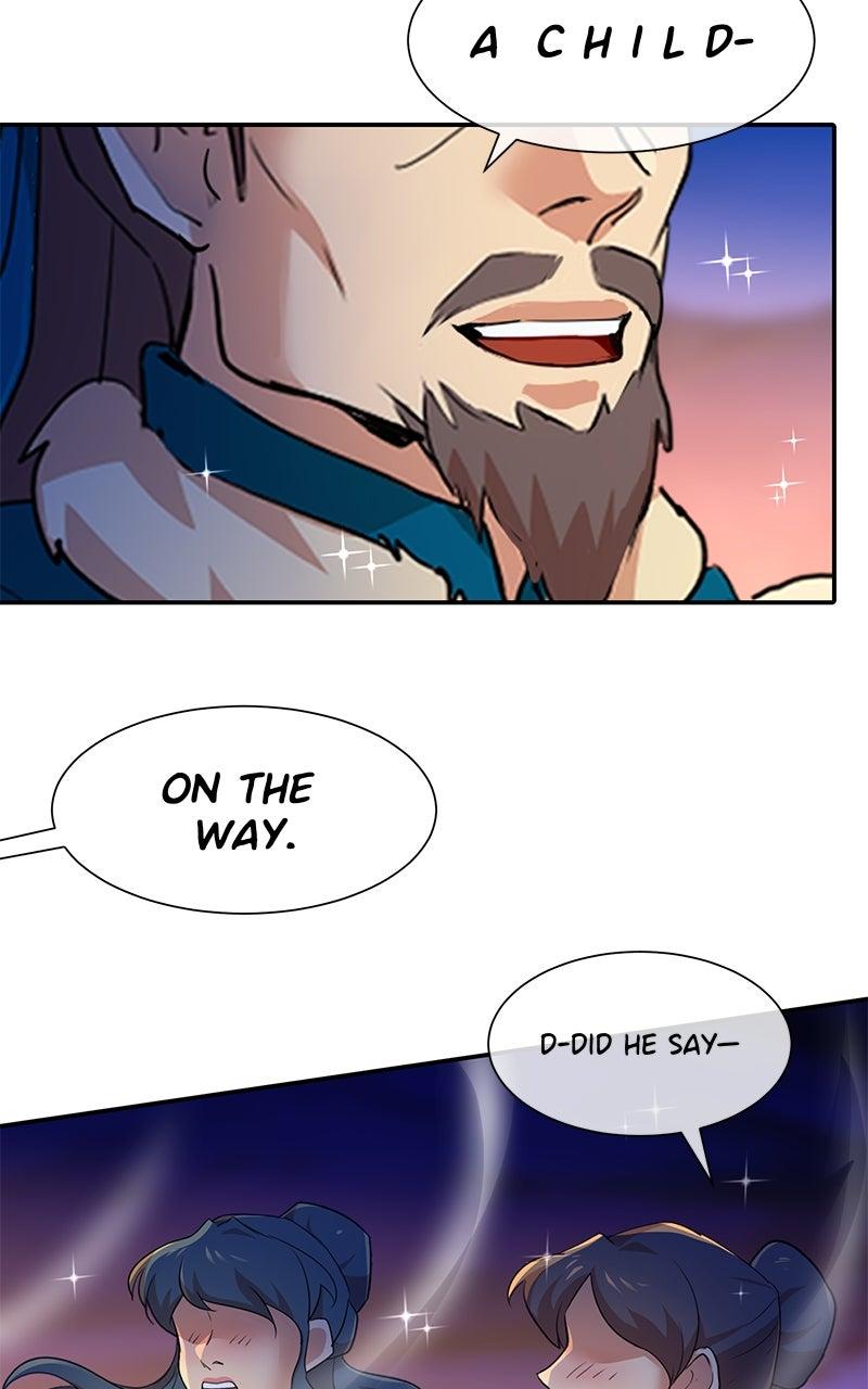 SubZero Chap 255 - Next Chap 256