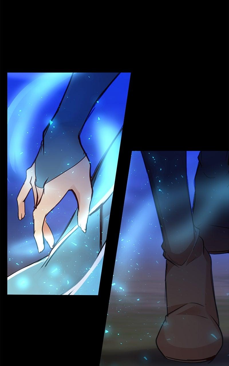 SubZero Chap 256 - Next Chap 257