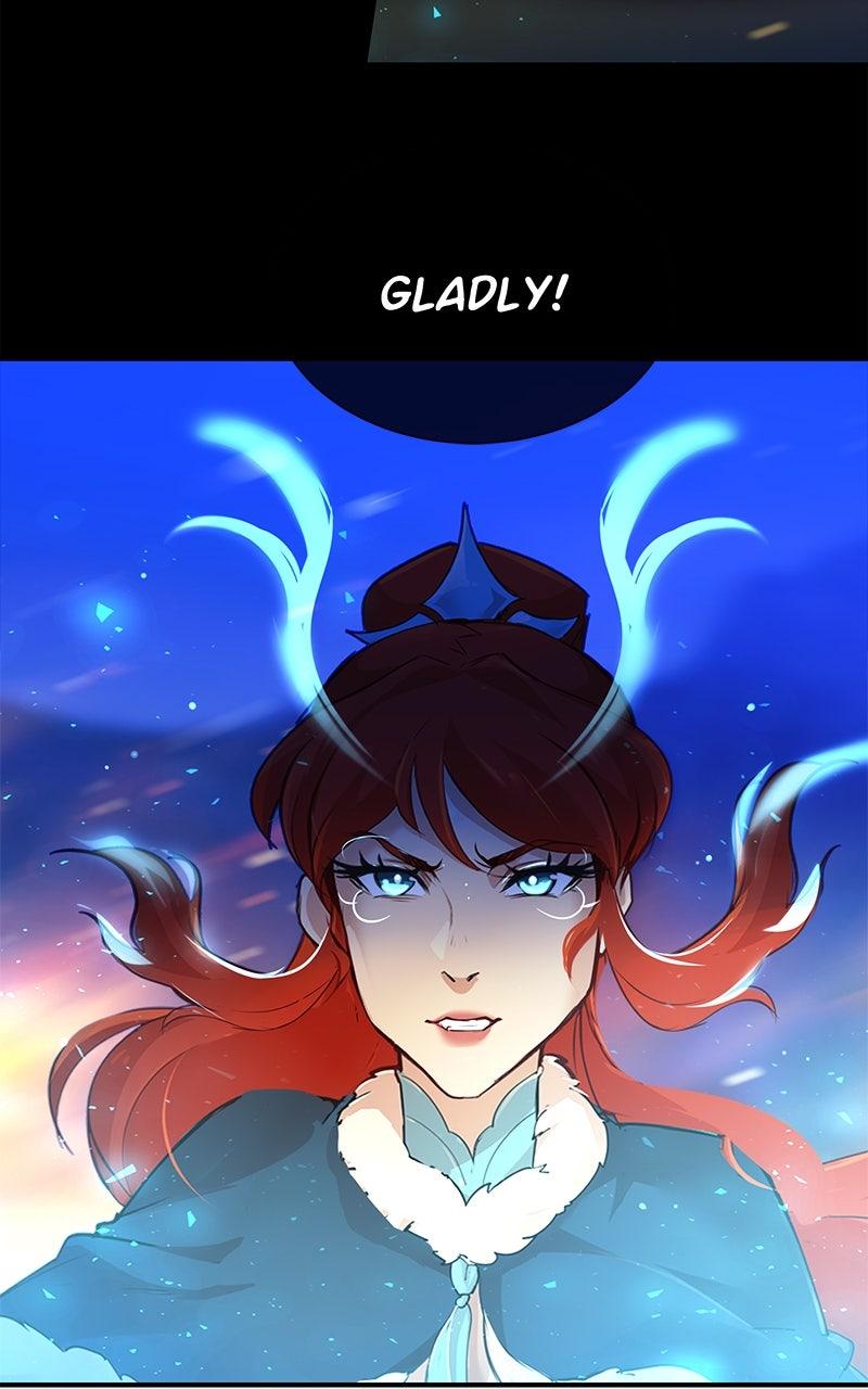 SubZero Chap 256 - Next Chap 257