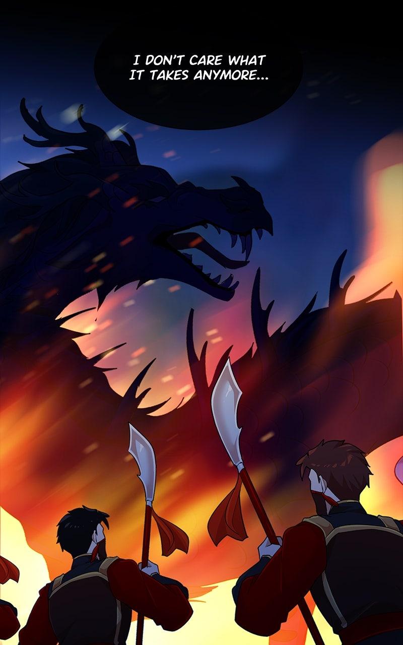 SubZero Chap 256 - Next Chap 257