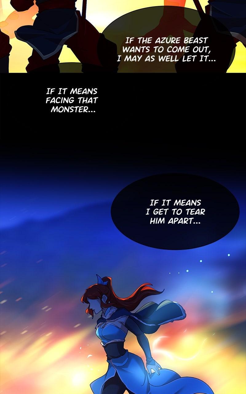 SubZero Chap 256 - Next Chap 257