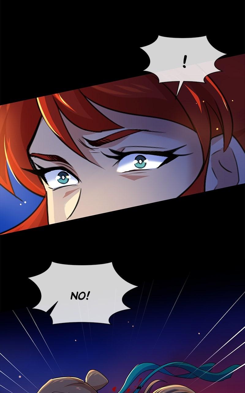 SubZero Chap 256 - Next Chap 257