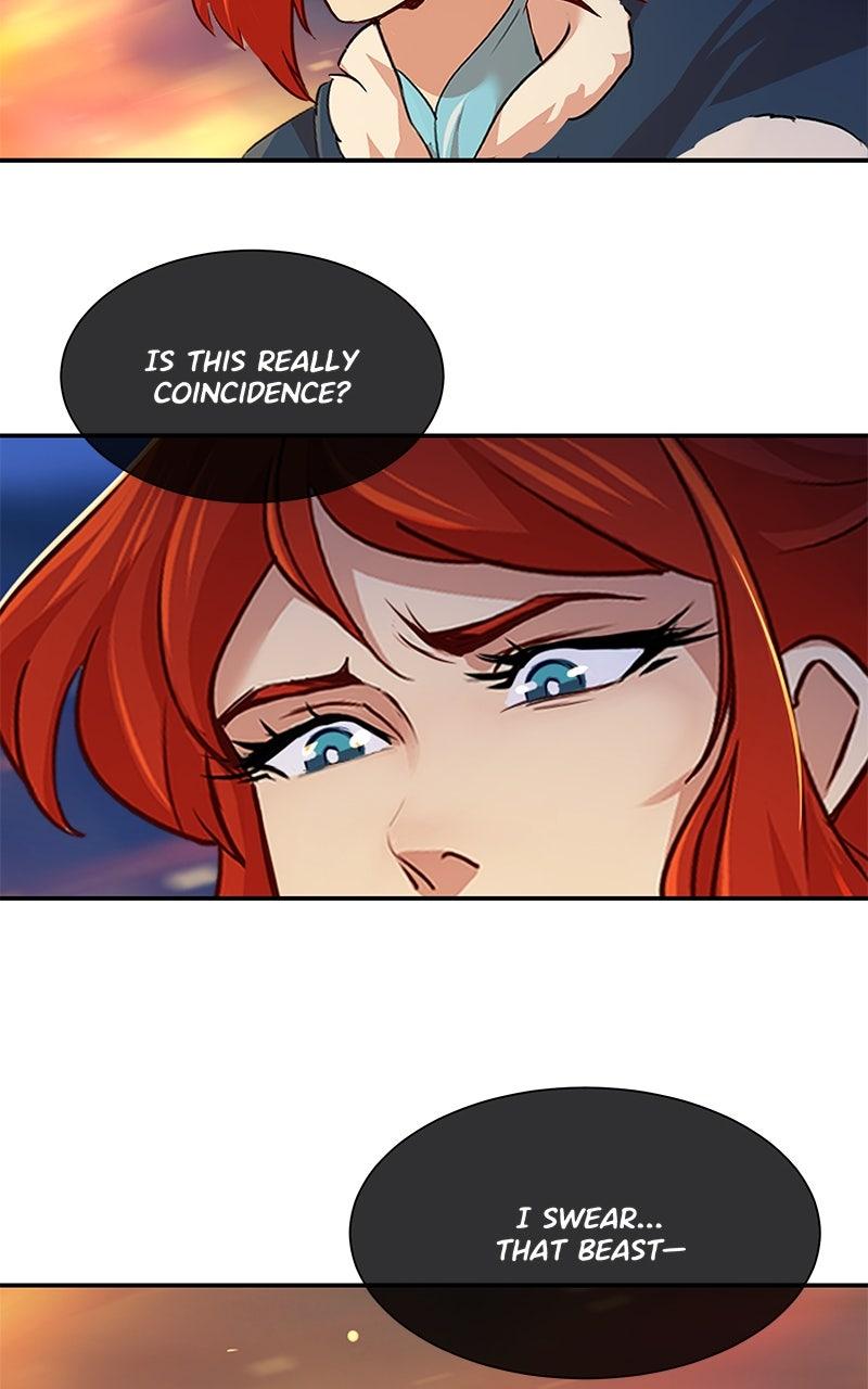 SubZero Chap 256 - Next Chap 257