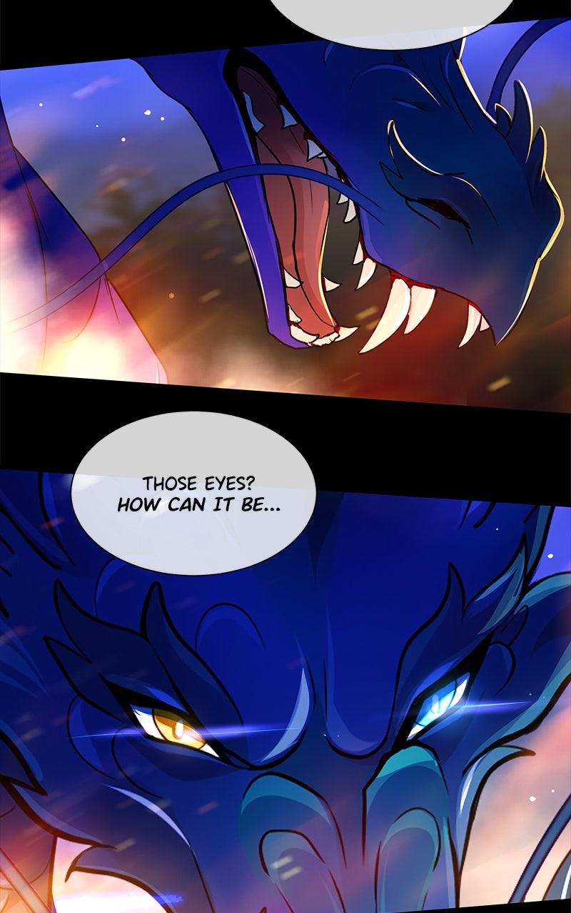 SubZero Chap 256 - Next Chap 257