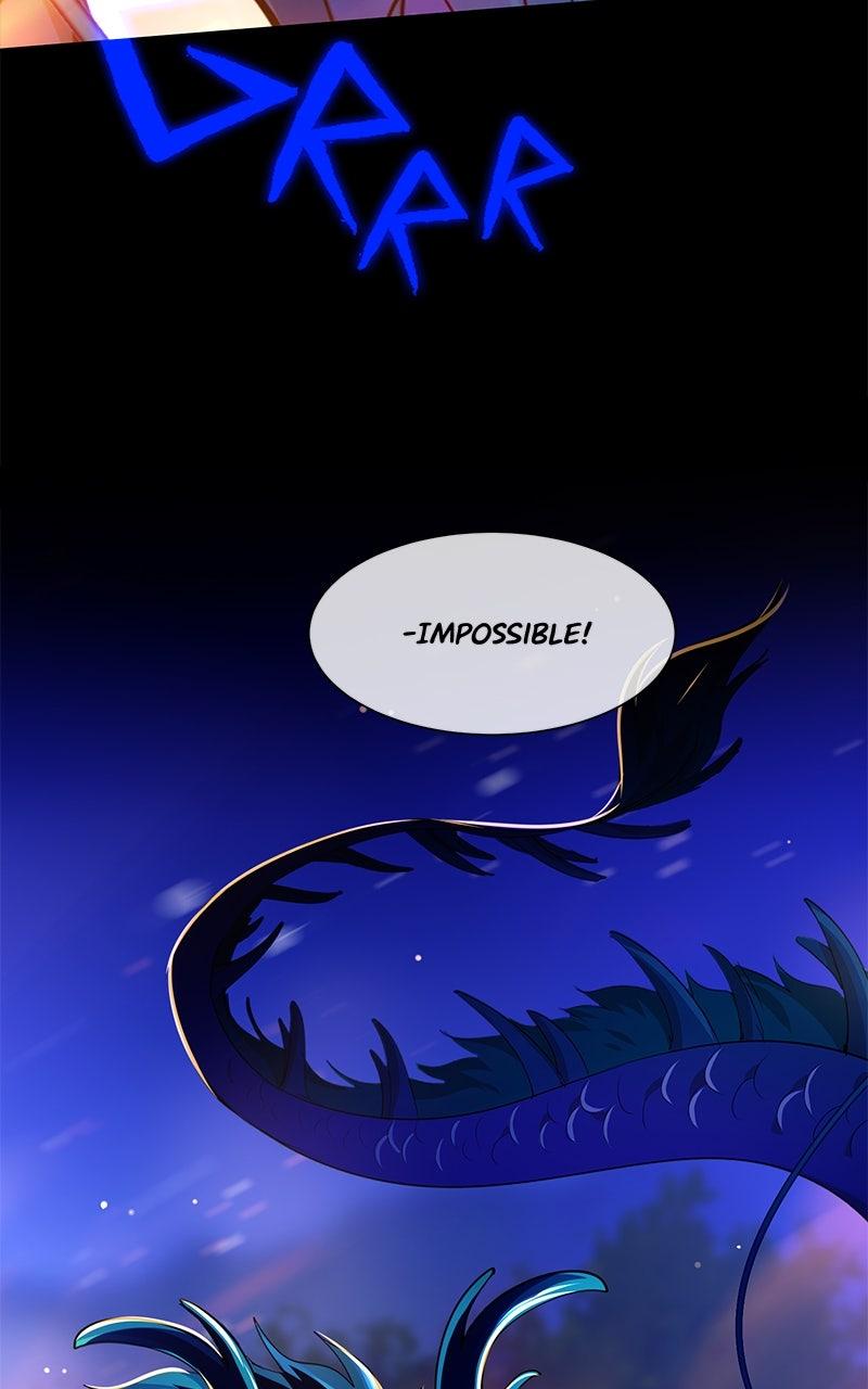 SubZero Chap 256 - Next Chap 257